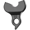 Image de Derailleur Patte Cannondale Gh206 Gh-206