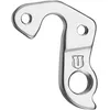 Image de Derailleur Patte Scott Gh212 Gh-212