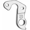 Image de Patte de dérailleur arrière droite Union gh-212 TU