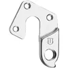 Image de Derailleur Patte Ghost, Merida, Felt Et Autres Gh213 Gh-213