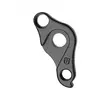 Image de Patte de dérailleur Marwi GH-215 Focus TU