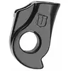 Image de Patte de dérailleur arrière droite Union gh-218 TU