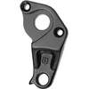 Image de Derailleur Patte Lapierre Gh222 Gh-222