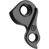 Image de Derailleur Patte Trek Gh225 Gh-225