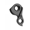 Image de Patte de dérailleur Marwi GH-225 Trek TU