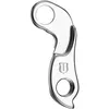 Image de Derailleur Patte Fuji Gh228 Gh-228