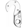 Image de Patte de dérailleur arrière droite Union gh-231 TU