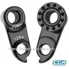 Image de Patte DÃ©railleur Ktm
