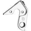 Image de Derailleur Patte Ktm Gh248 Gh-248
