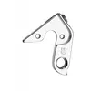 Image de Patte de dérailleur Marwi GH-248 KTM TU