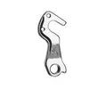 Image de Patte de dérailleur Marwi GH-257 Cube TU