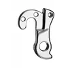 Image de Patte de dérailleur Marwi GH-259 Giant TU