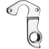 Image de Derailleur Patte Cannondale, Bulls Gh260 Gh-260