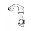 Image de Patte de dérailleur Marwi GH-260 Cannondale, Bulls TU