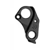 Image de Patte de dérailleur Marwi GH-261 Giant TU