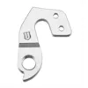 Image de Patte De Derailleur Alu Bh Gh-262 (Vendu A L'unite)