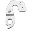 Image de Patte de dérailleur Marwi GH-262 BH TU