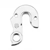 Image de Patte de dérailleur Marwi GH-263 Bulls TU