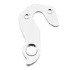 Image de Patte de dérailleur Marwi GH-265 Orbea TU