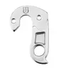 Image de Patte de dérailleur Marwi GH-268 Decathlon TU