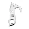 Image de Patte de dérailleur Marwi GH-270 Canyon TU