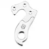 Image de Patte de dérailleur Marwi GH-271 Bergamont TU
