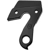 Image de Derailleur Patte Bergamont Gh272 Gh-272