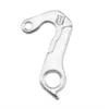Image de Patte De Derailleur Alu Scott Gh-276 (Vendu A L'unite)