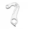 Image de Patte de dérailleur Marwi GH-276 Scott TU