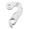 Image de Patte De Derailleur Alu Scott Gh-277 (Vendu A L'unite)