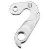 Image de Patte de dérailleur Marwi GH-277 Scott TU