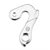 Image de Patte de dérailleur Marwi GH-278 Scott TU