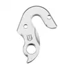 Image de Patte de dérailleur Marwi GH-280 Stevens TU