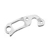 Image de Patte de dérailleur Marwi GH-281 Scott TU