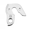Image de Patte de dérailleur Marwi GH-282 Orbea TU