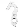 Image de Patte de dérailleur Marwi GH-283 GT TU