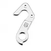 Image de Patte de dérailleur Marwi GH-284 GT TU