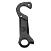 Image de Patte De Derailleur Alu Cube Gh-286 (Vendu A L'unite)