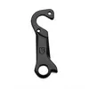 Image de Patte de dérailleur Marwi GH-286 Cube TU