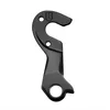 Image de Patte De Derailleur Alu Cube Gh-287 (Vendu A L'unite)