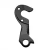 Image de Patte de dérailleur Marwi GH-287 Cube TU