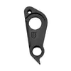 Image de Patte de dérailleur Marwi GH-290 Focus TU