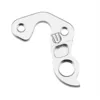 Image de Patte De Derailleur Alu Scott Gh-292 (Vendu A L'unite)