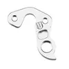 Image de Patte de dérailleur Marwi GH-292 Scott TU