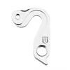 Image de Patte de dérailleur Marwi GH-294 Specialized TU