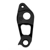 Image de Patte De Derailleur Alu Specialized Gh-295 (Vendu A L'unite)
