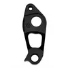 Image de Patte de dérailleur Marwi GH-295 Specialized TU