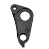 Image de Patte de dérailleur Marwi GH-297 Specialized TU