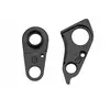 Image de Patte de dérailleur Marwi GH-298 Specialized TU