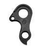 Image de Patte de dérailleur Marwi GH-299 Haibike TU